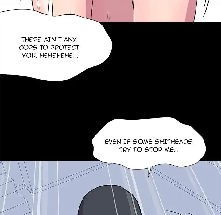 Chapter 3, page 57