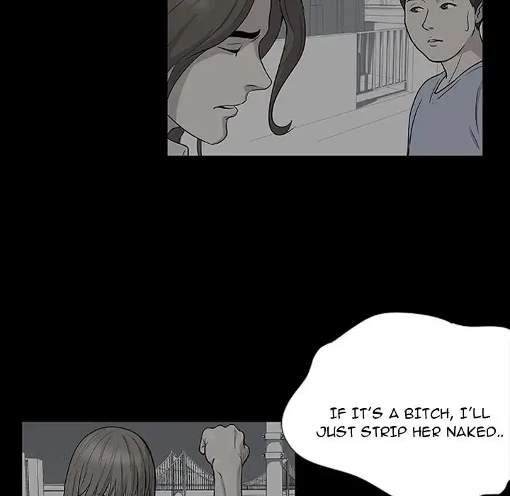 Chapter 3, page 60