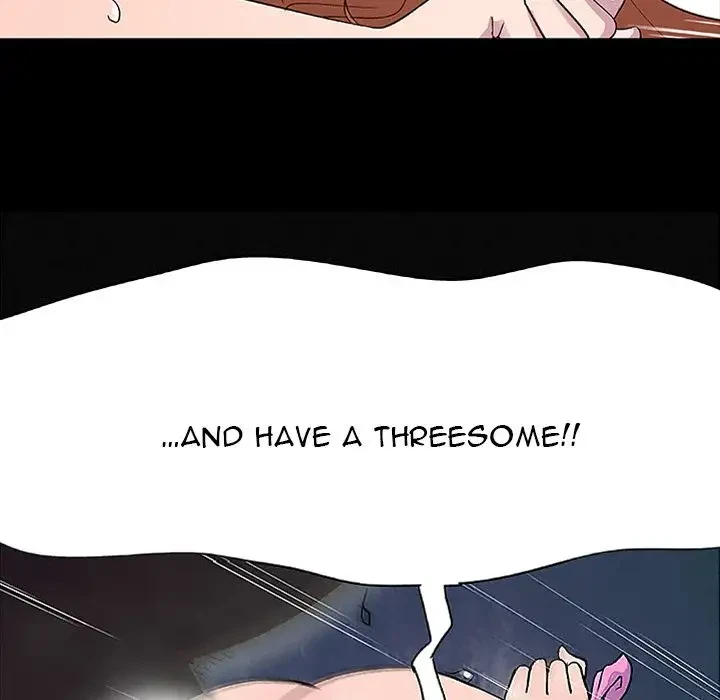 Chapter 3, page 62