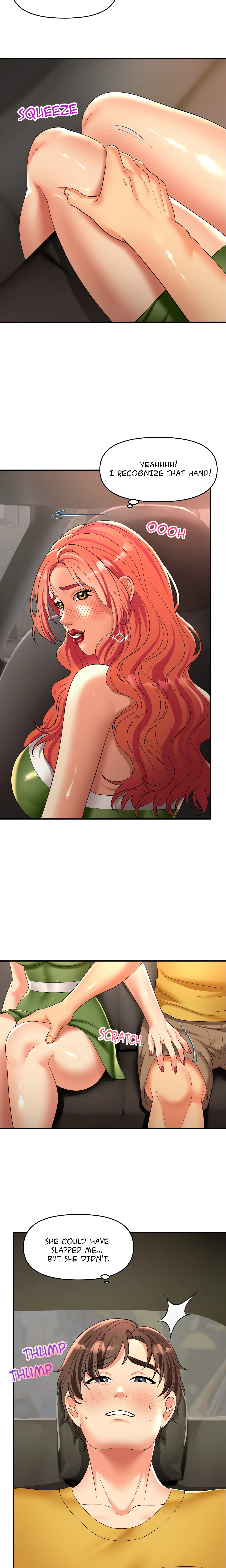 Chapter 16, page 12