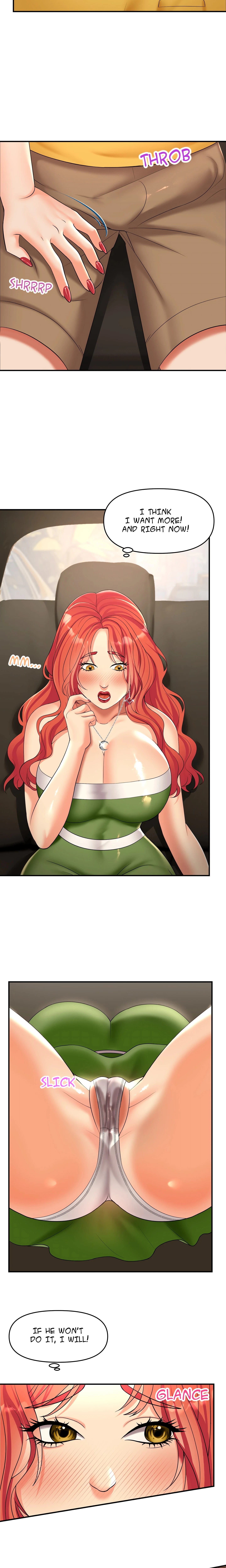 Chapter 16, page 13
