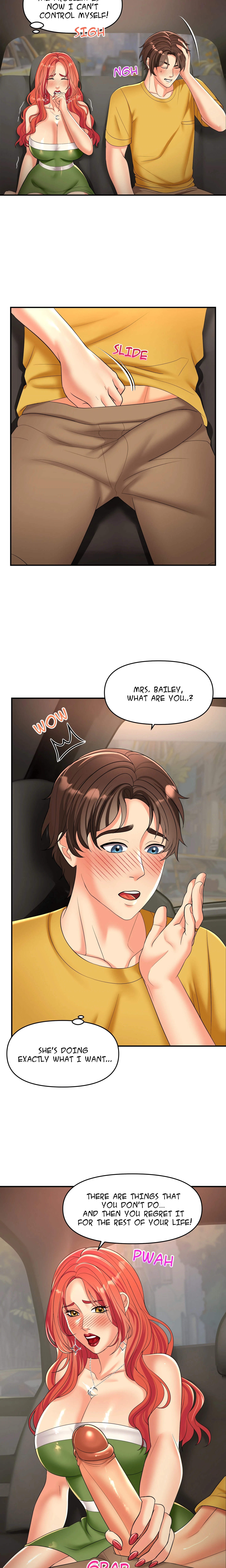 Chapter 16, page 15