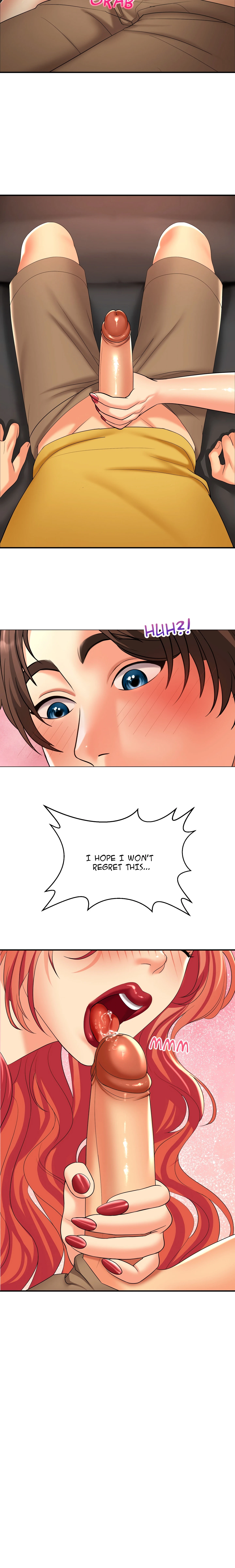Chapter 16, page 16