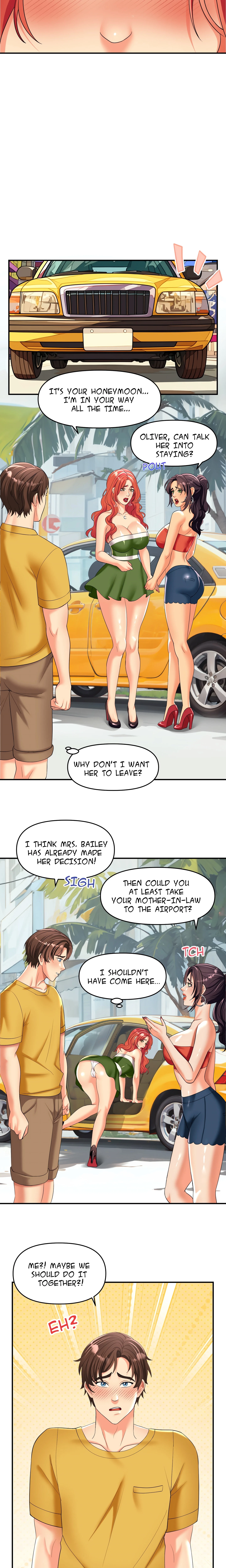 Chapter 16, page 6