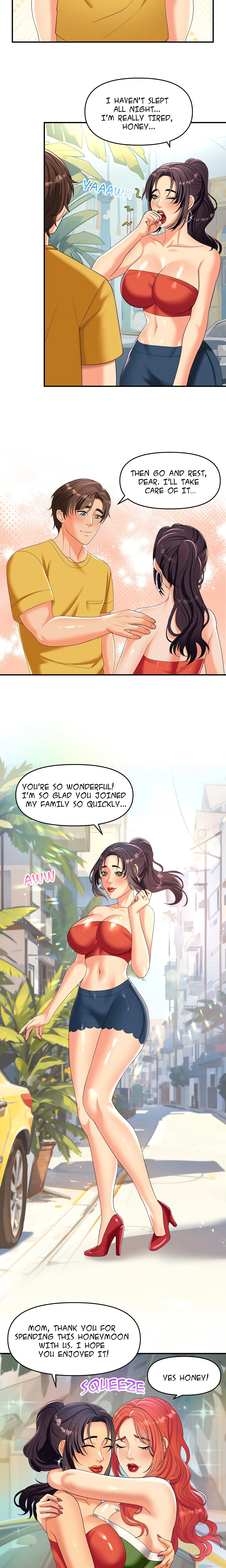 Chapter 16, page 7