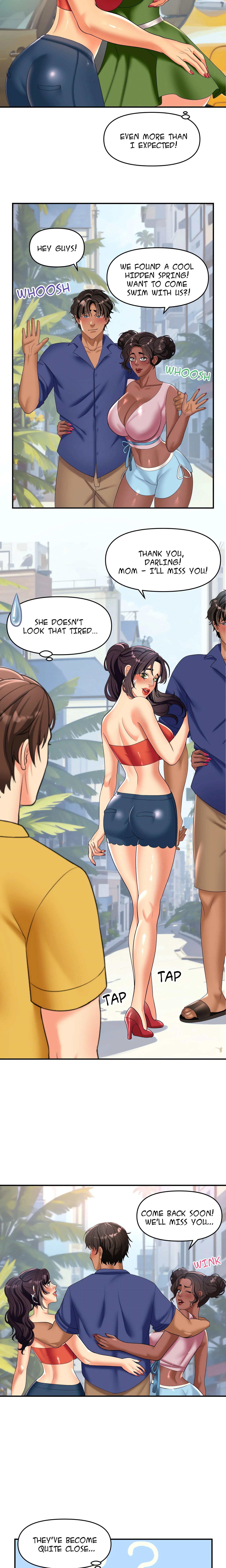 Chapter 16, page 8