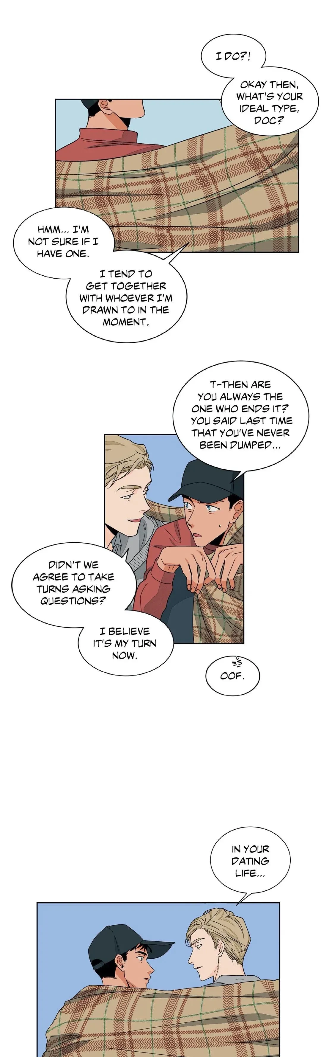 Chapter 24, page 12