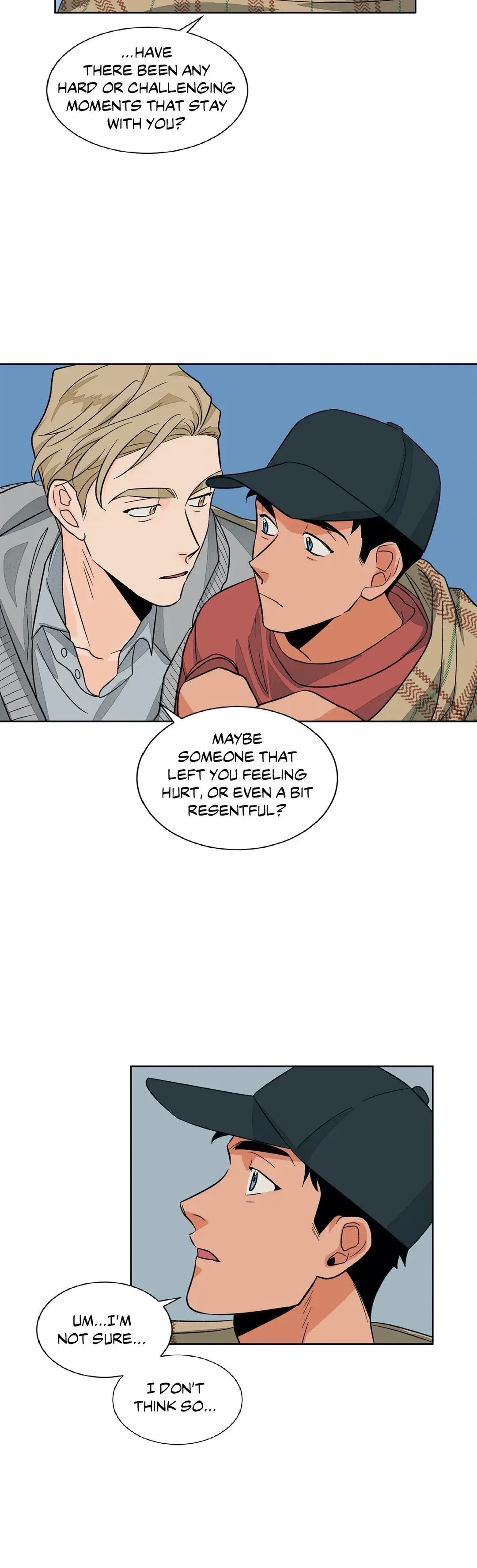 Chapter 24, page 13