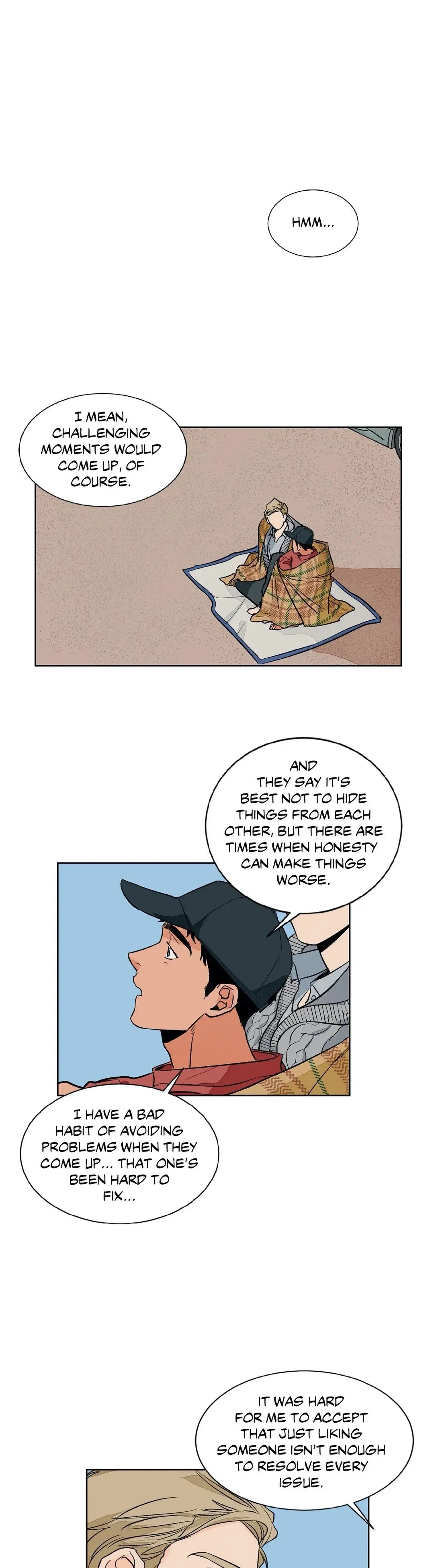 Chapter 24, page 14
