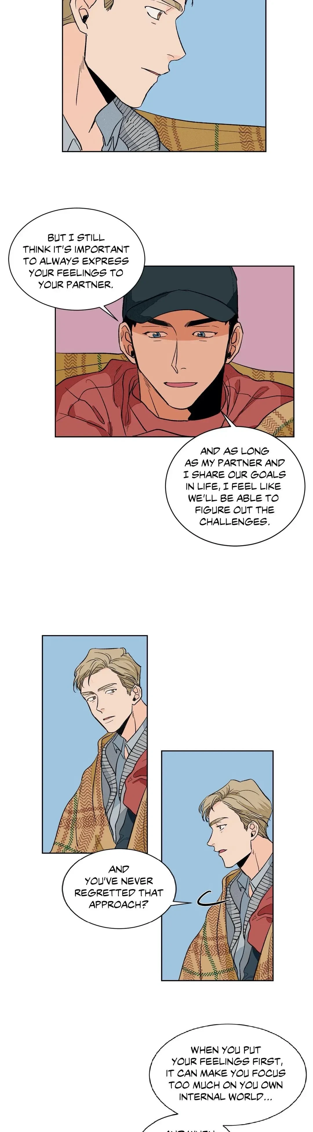Chapter 24, page 15