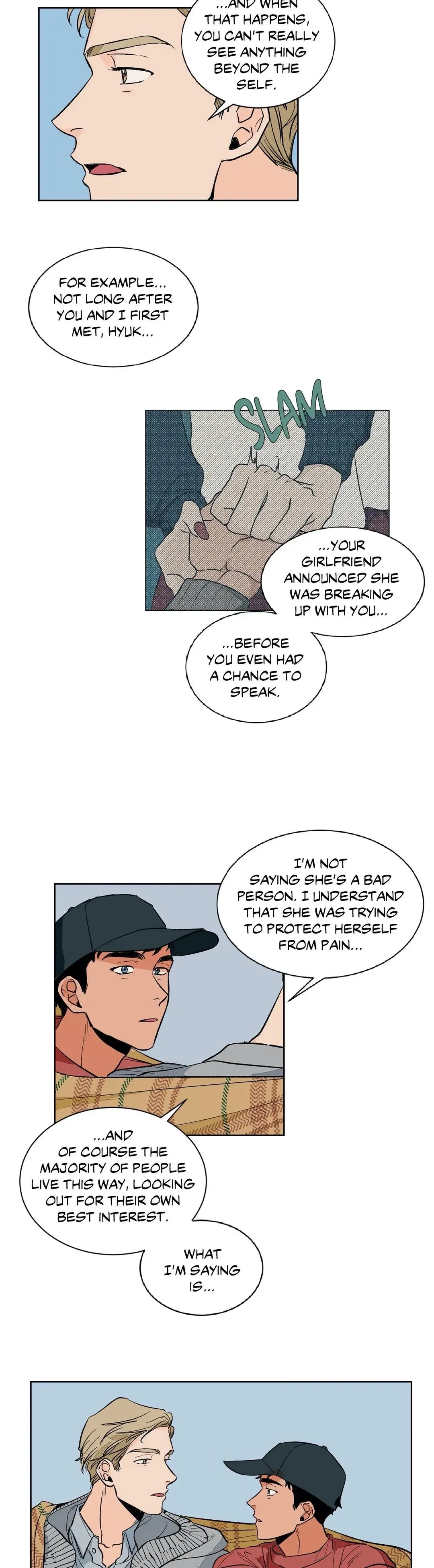 Chapter 24, page 16