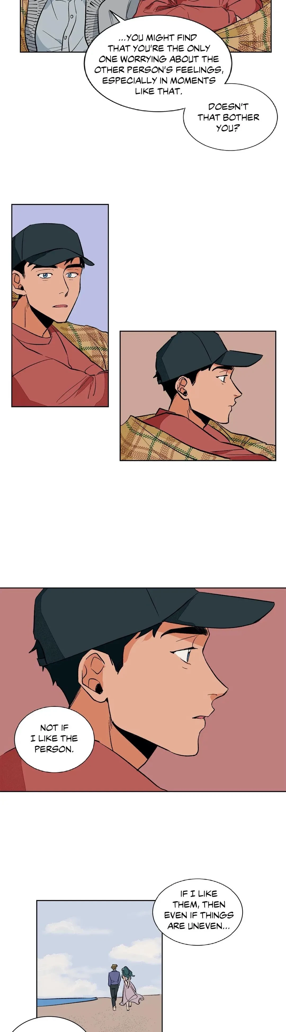 Chapter 24, page 17