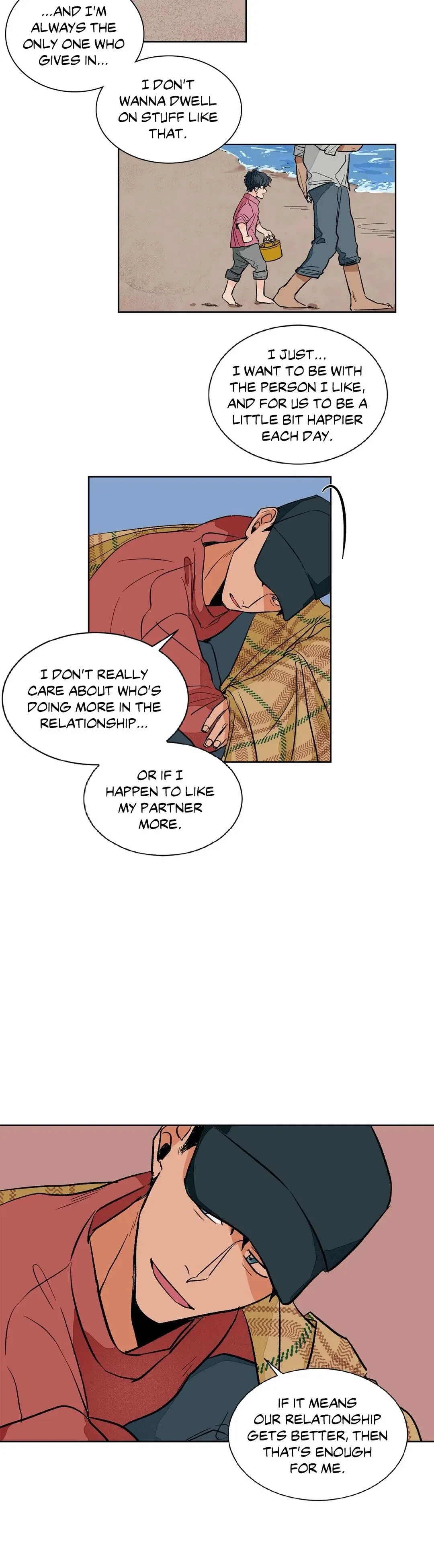 Chapter 24, page 18