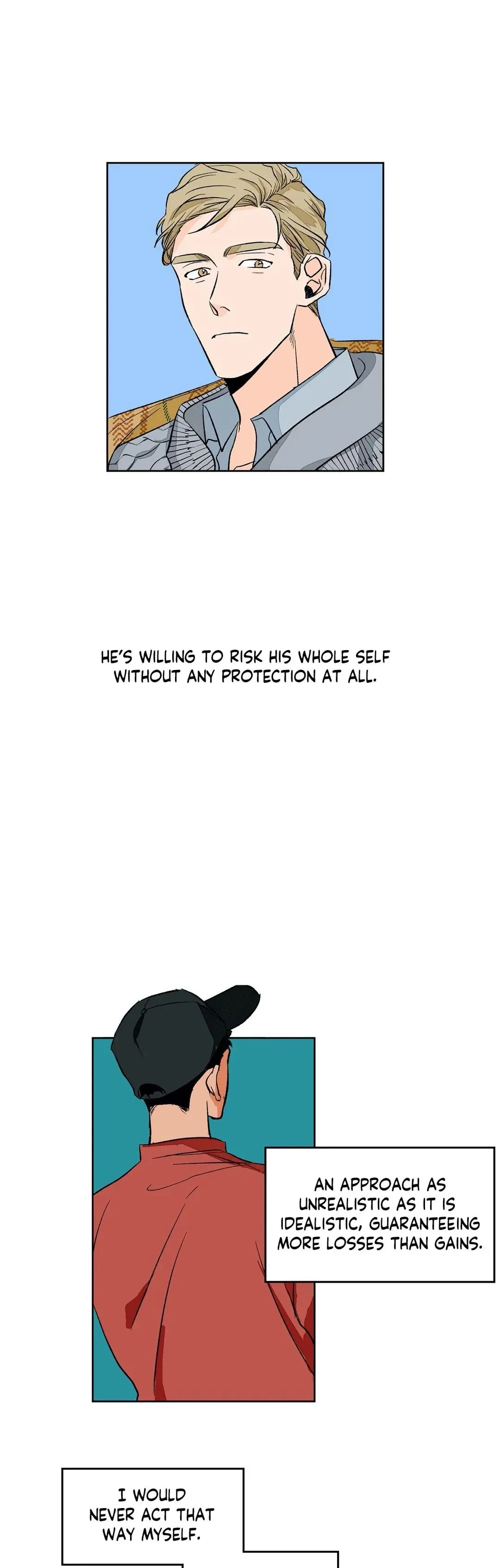 Chapter 24, page 19