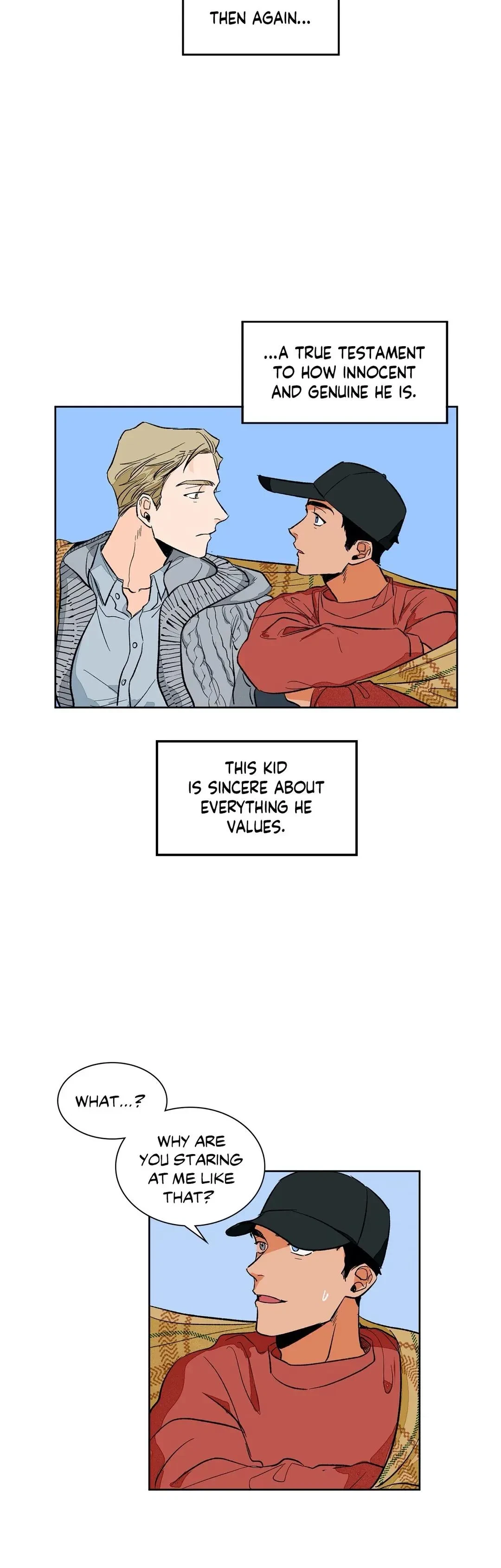 Chapter 24, page 20