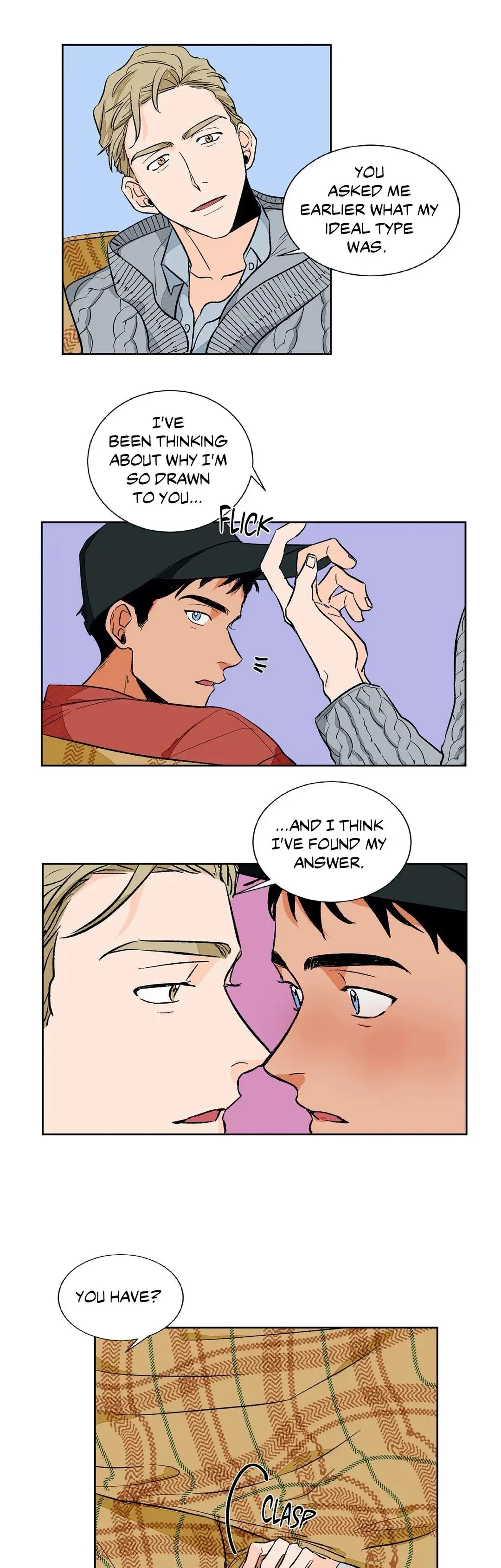 Chapter 24, page 21