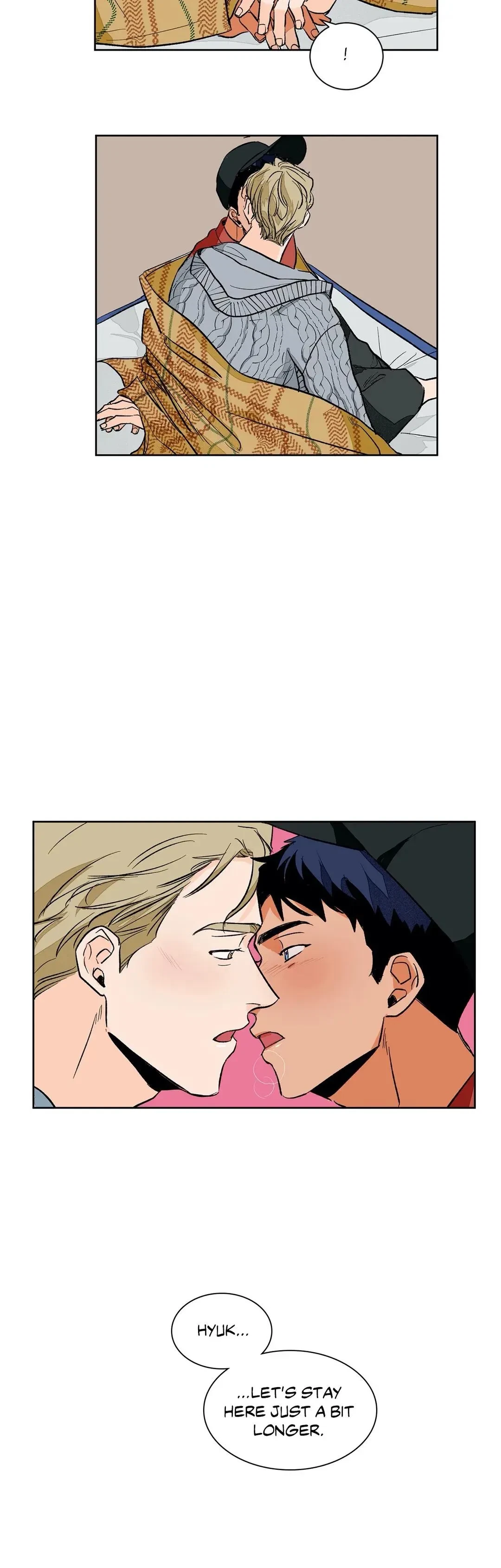 Chapter 24, page 22