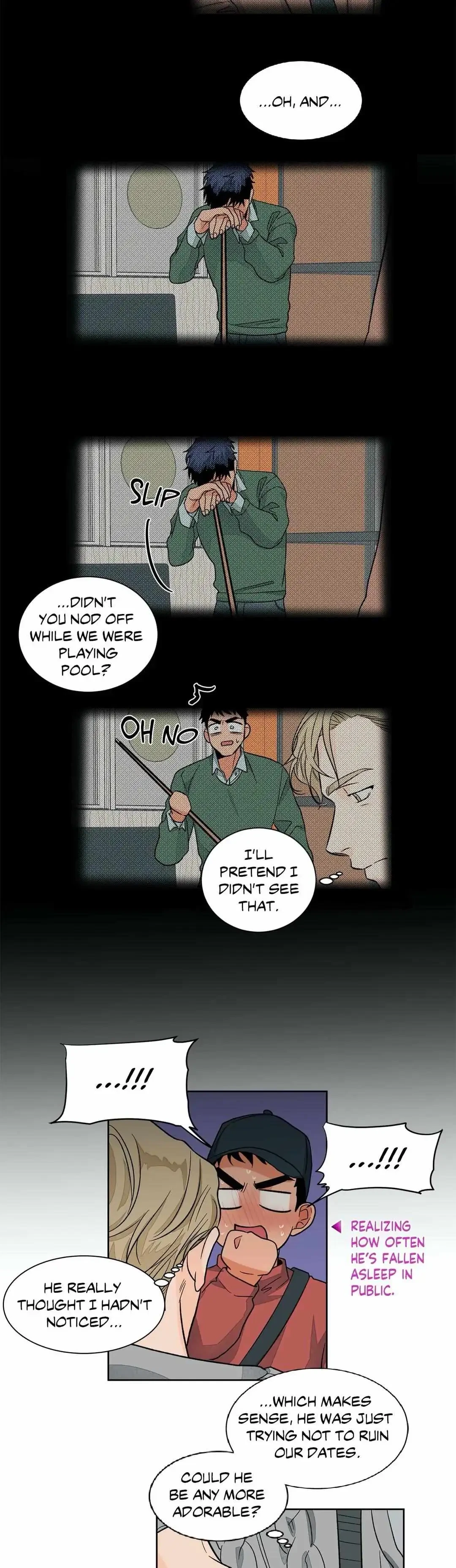 Chapter 24, page 5