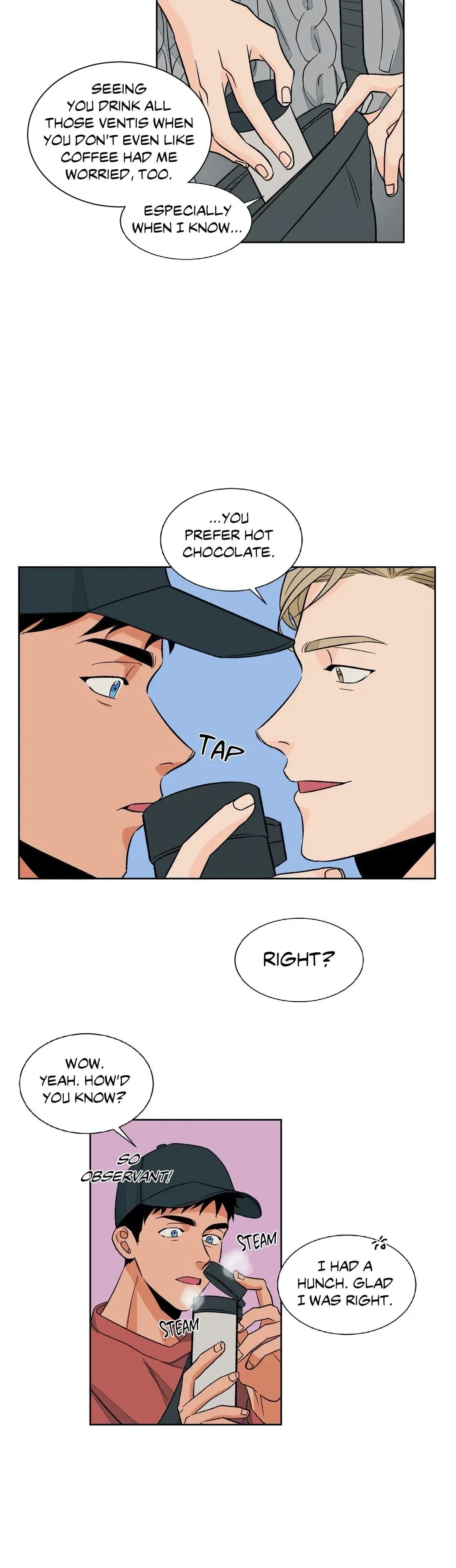 Chapter 24, page 6