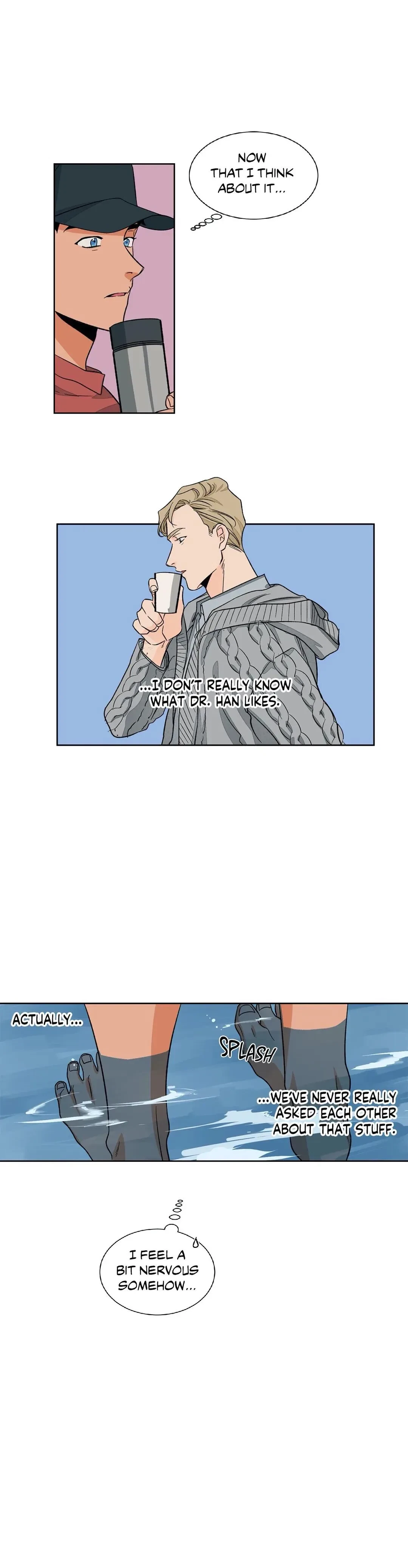 Chapter 24, page 7