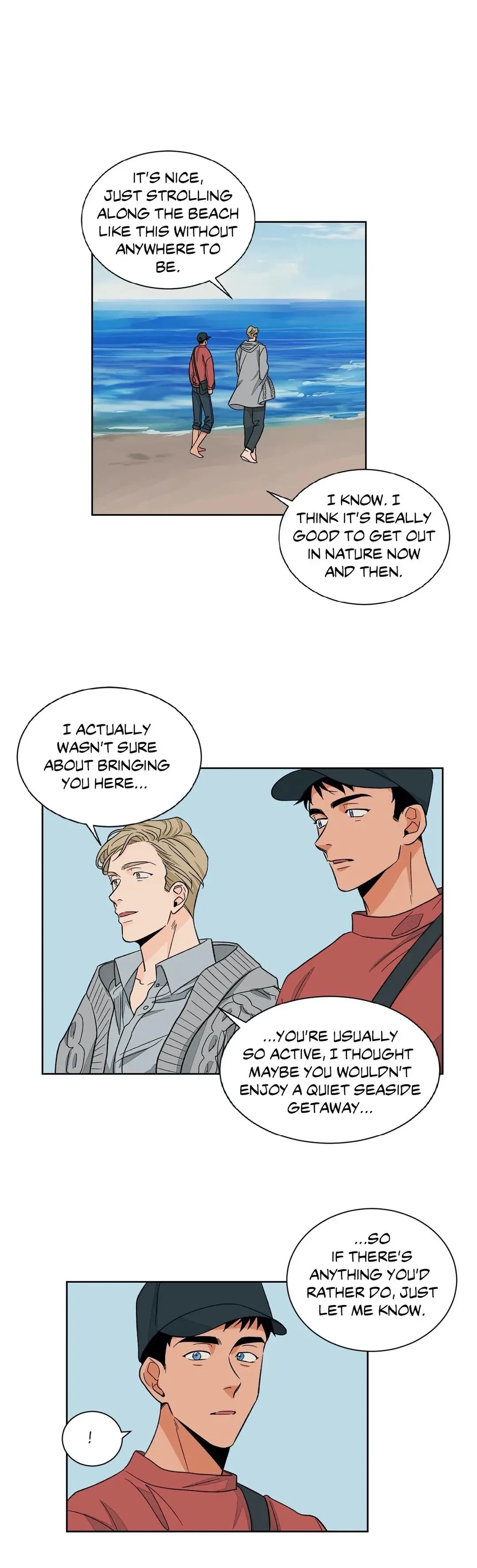 Chapter 24, page 9