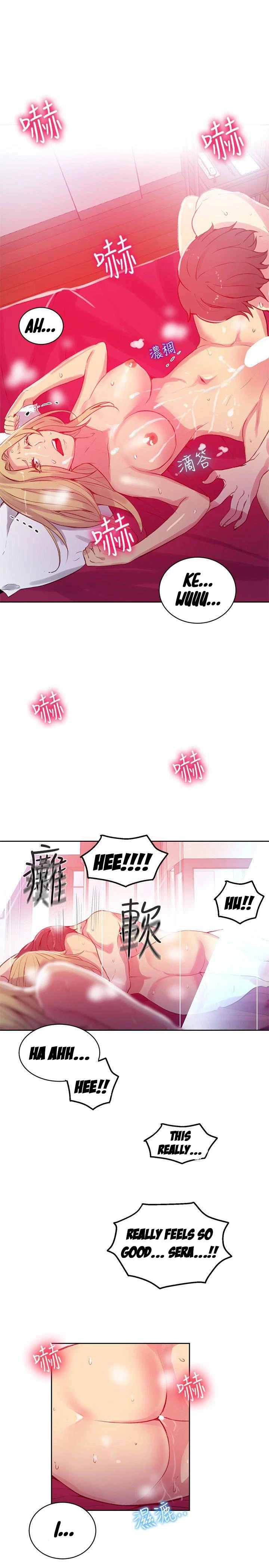 Chapter 43, page 12