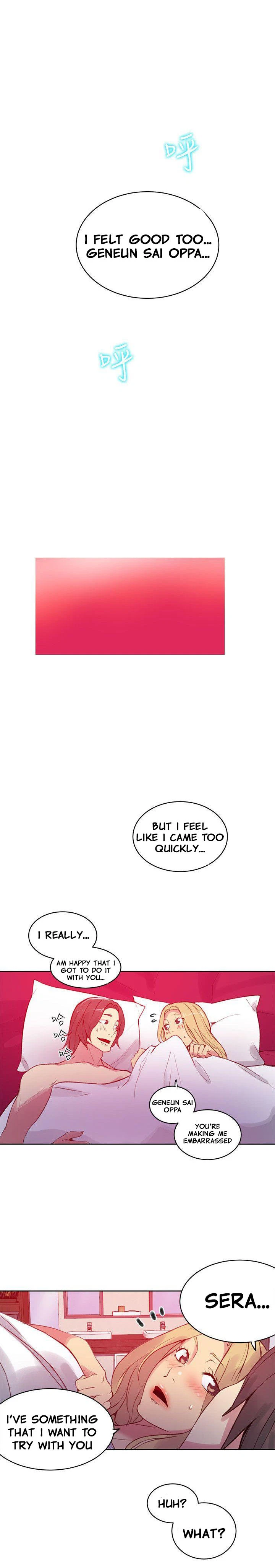 Chapter 43, page 13