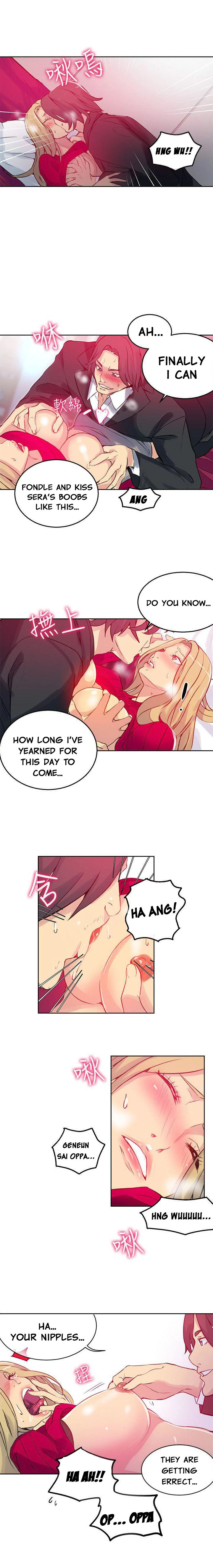 Chapter 43, page 5