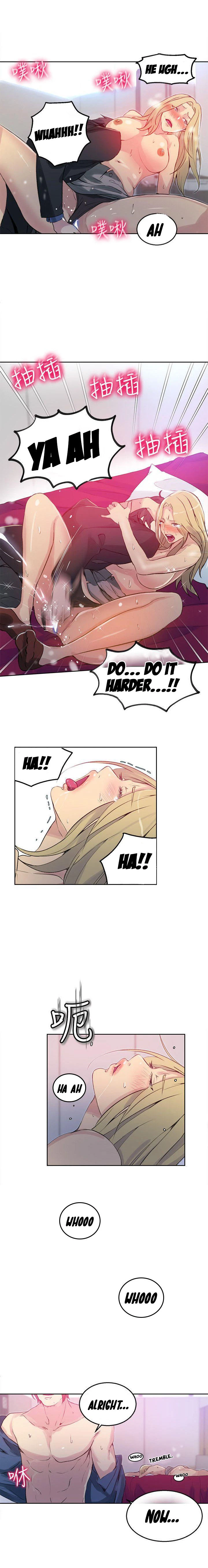Chapter 43, page 8