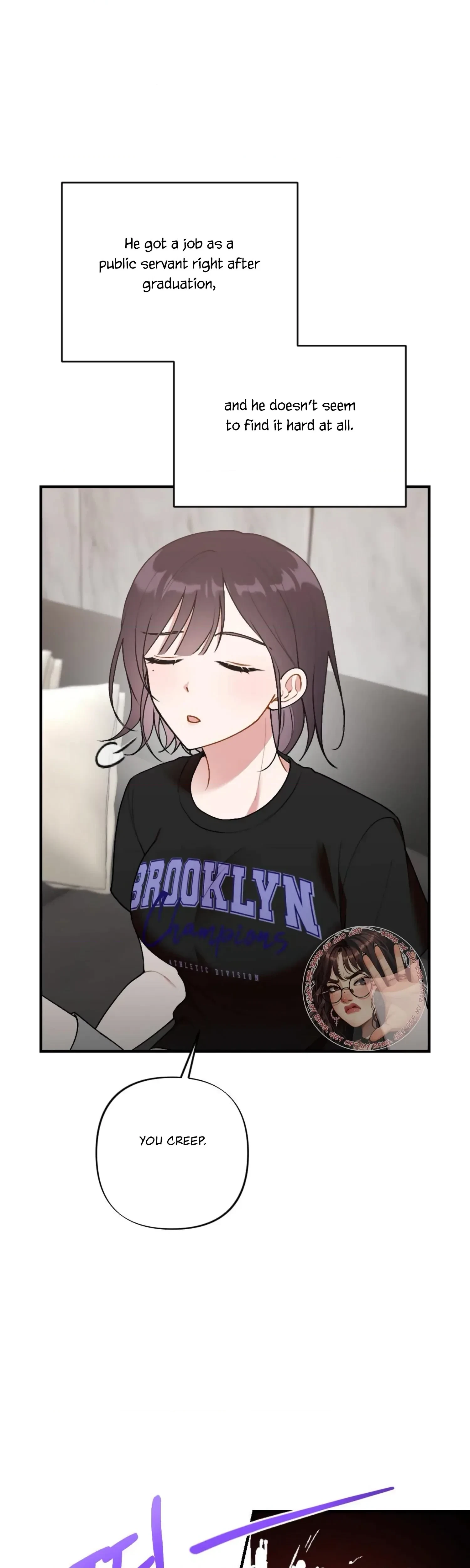 Chapter 1, page 10
