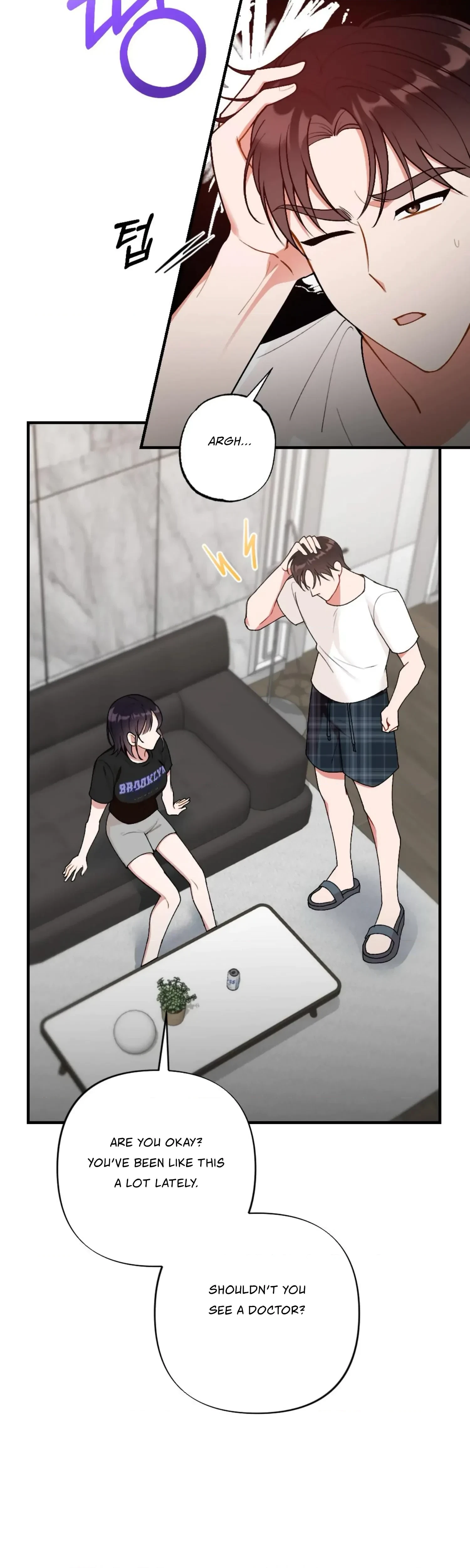 Chapter 1, page 11