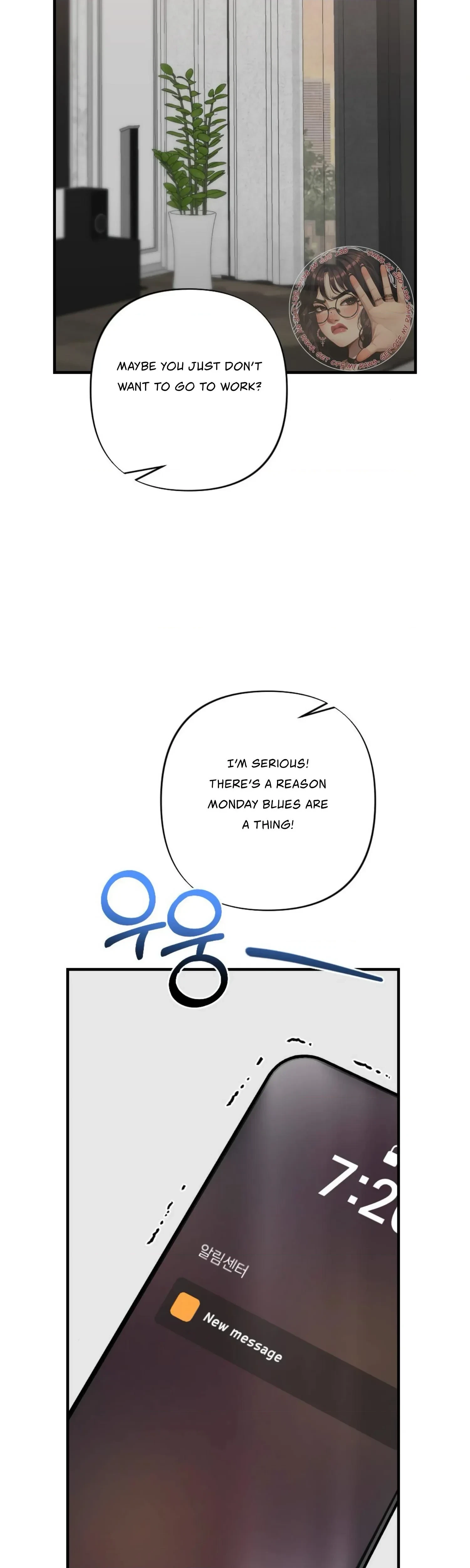 Chapter 1, page 13