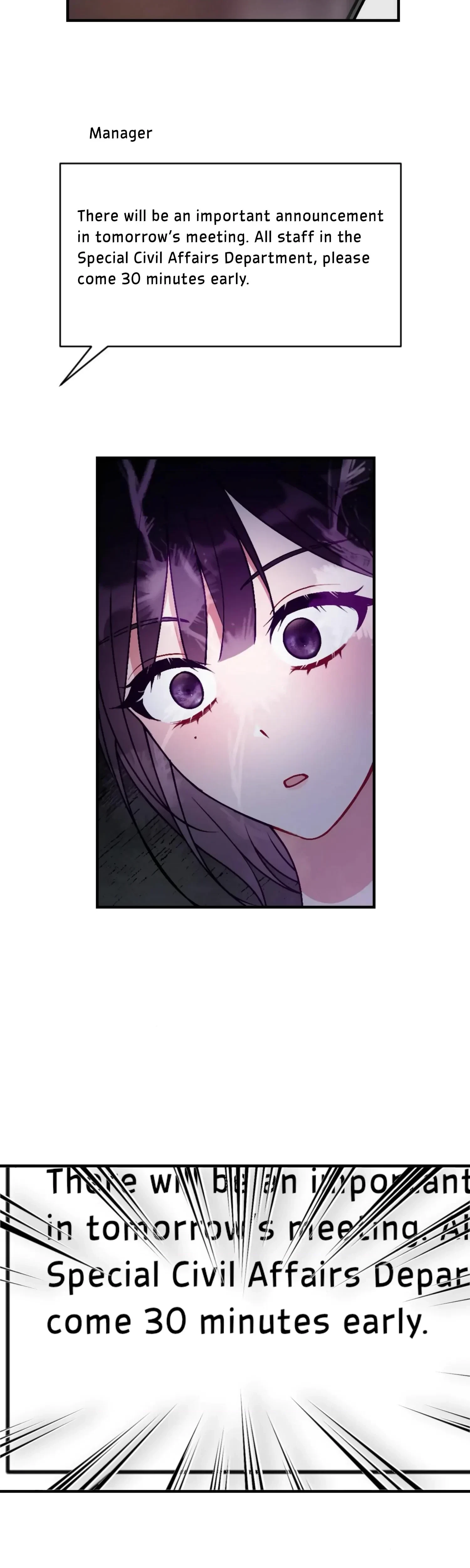 Chapter 1, page 14