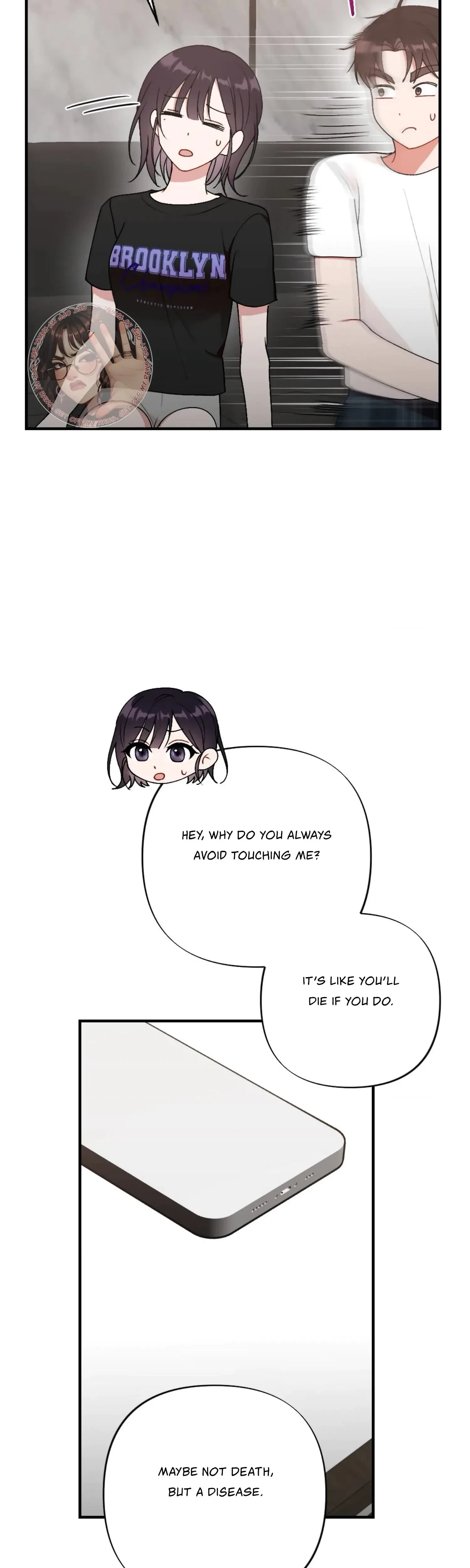 Chapter 1, page 17