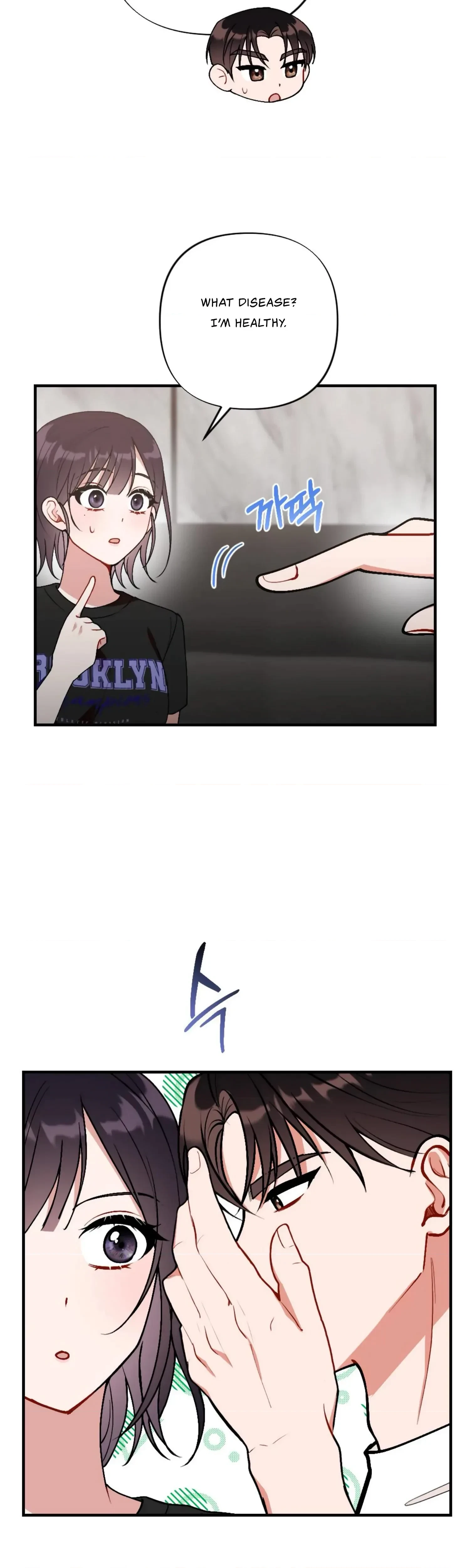 Chapter 1, page 18