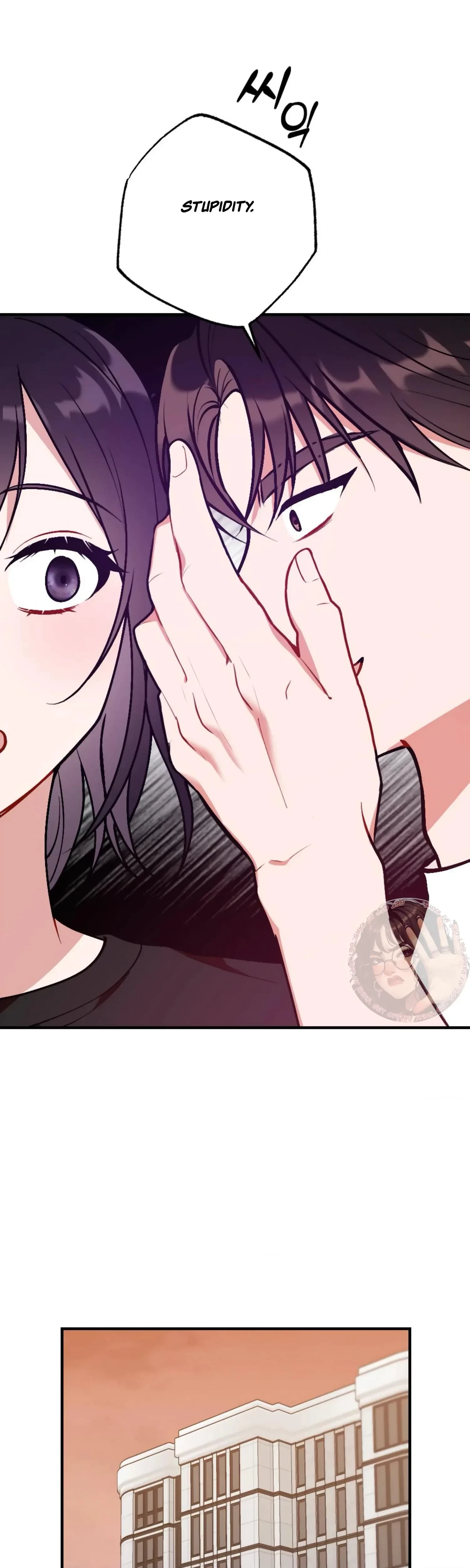 Chapter 1, page 19