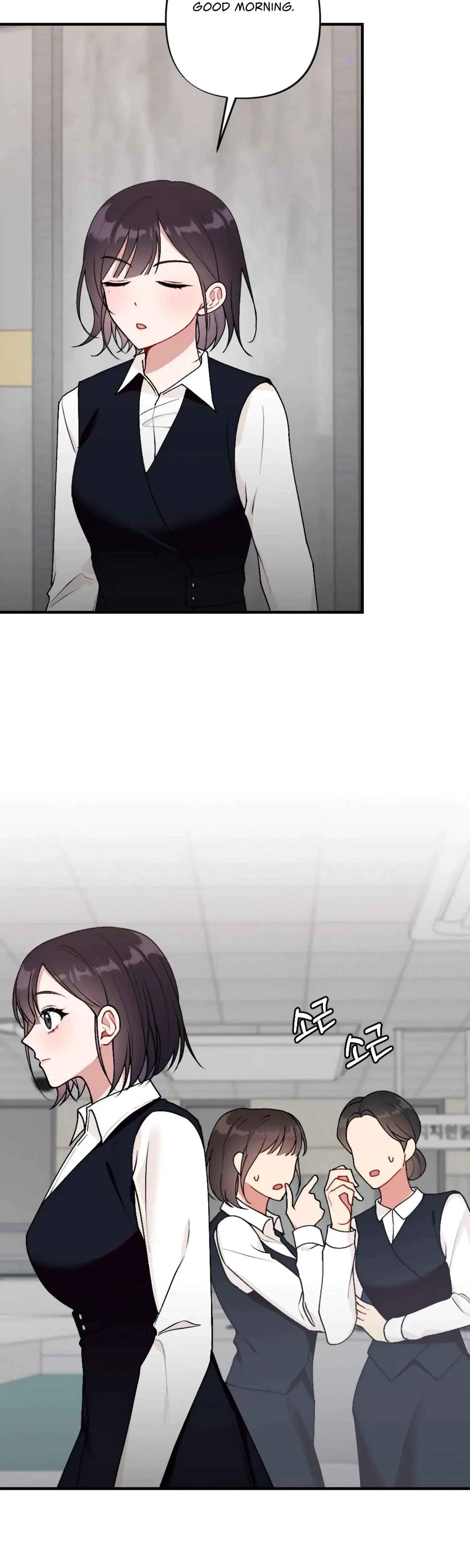 Chapter 1, page 22
