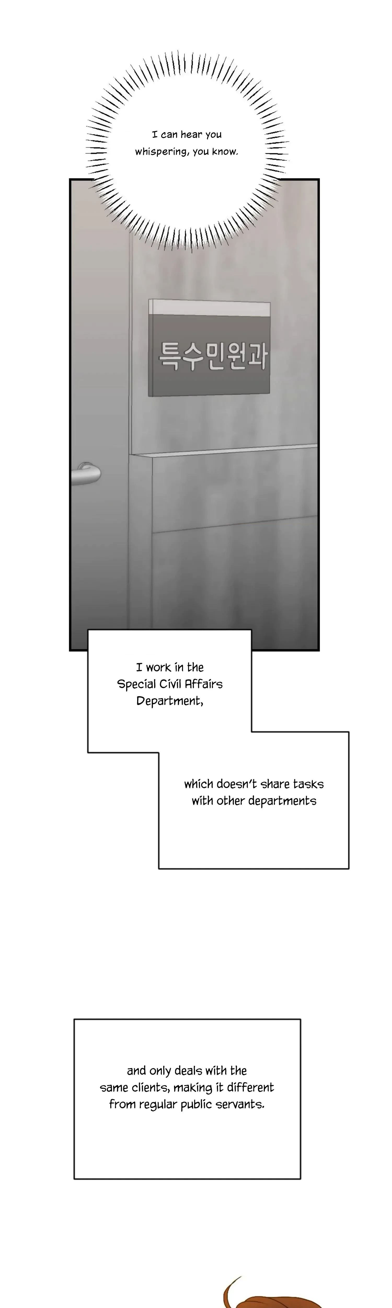 Chapter 1, page 23