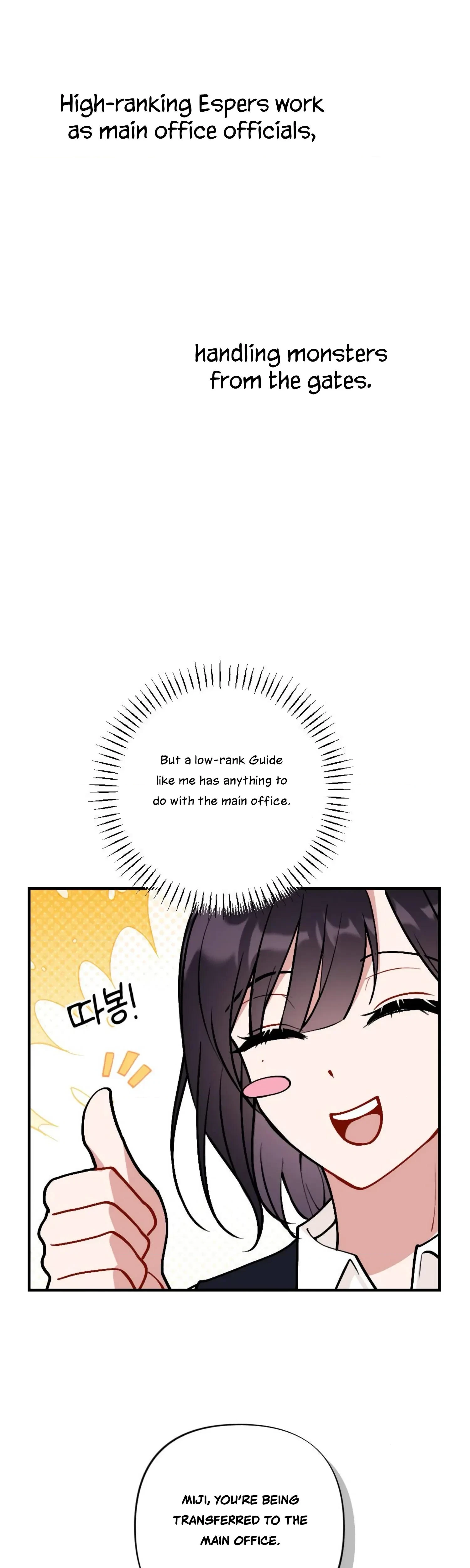 Chapter 1, page 28