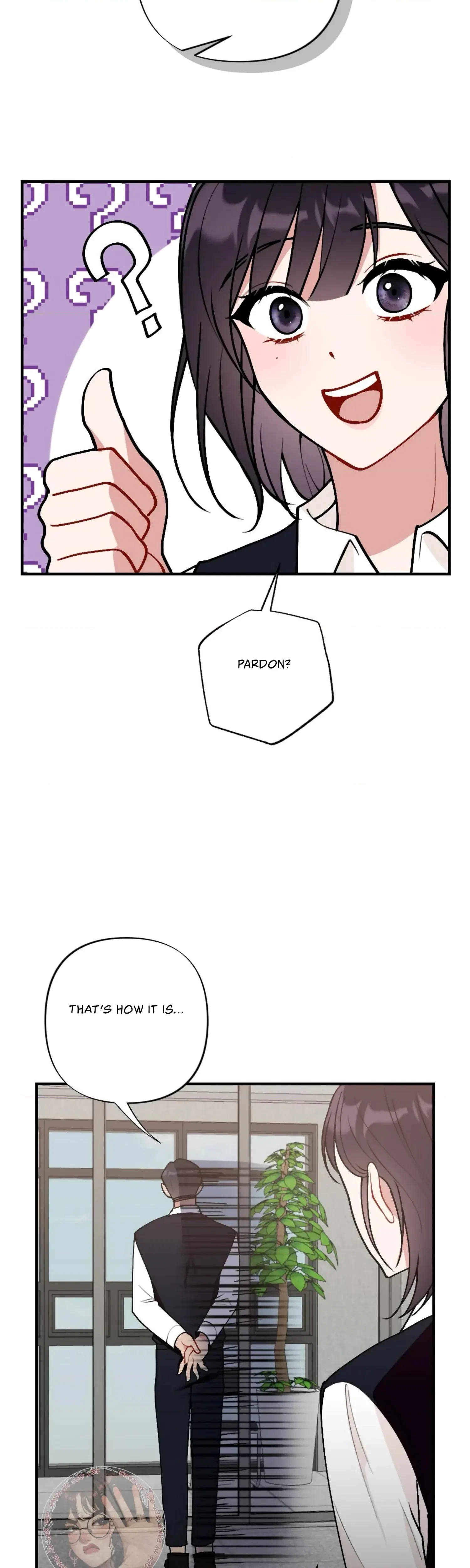 Chapter 1, page 29