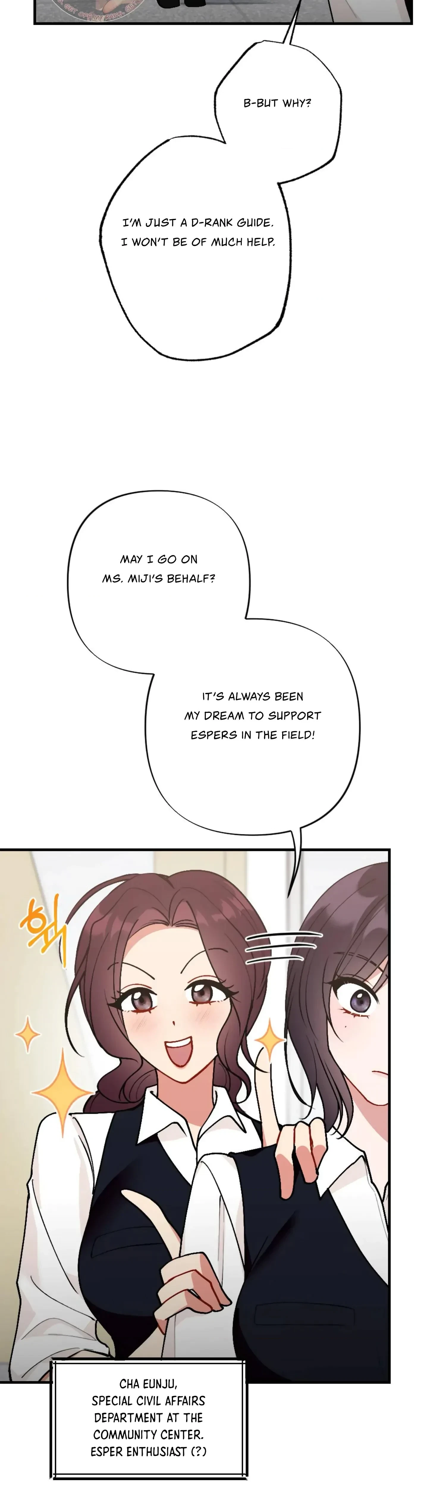 Chapter 1, page 30