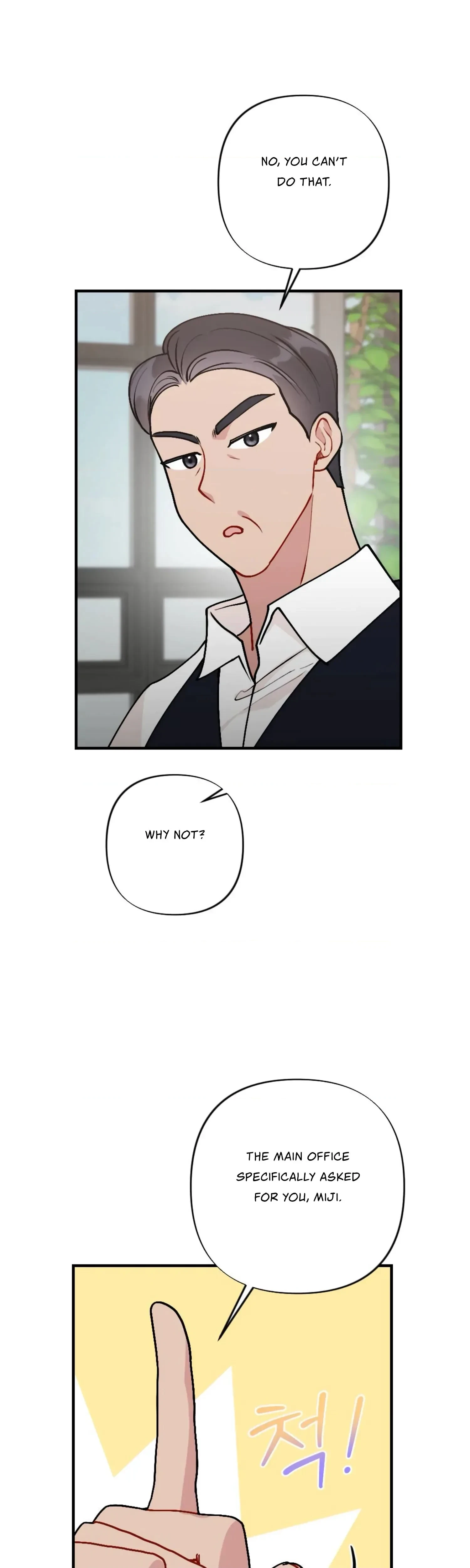 Chapter 1, page 31