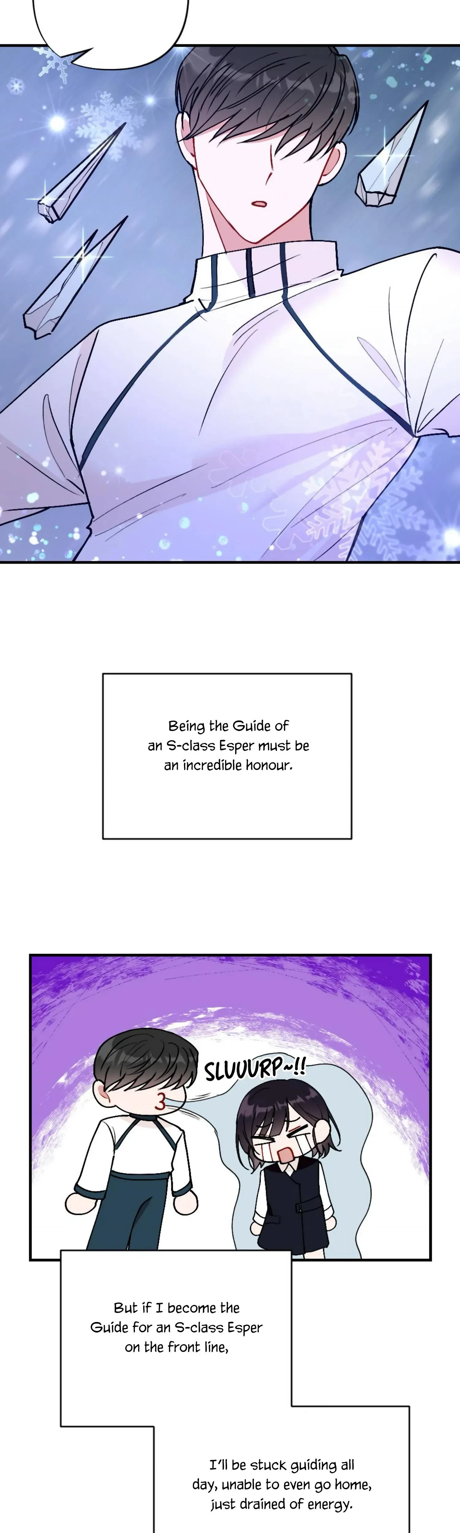 Chapter 1, page 33