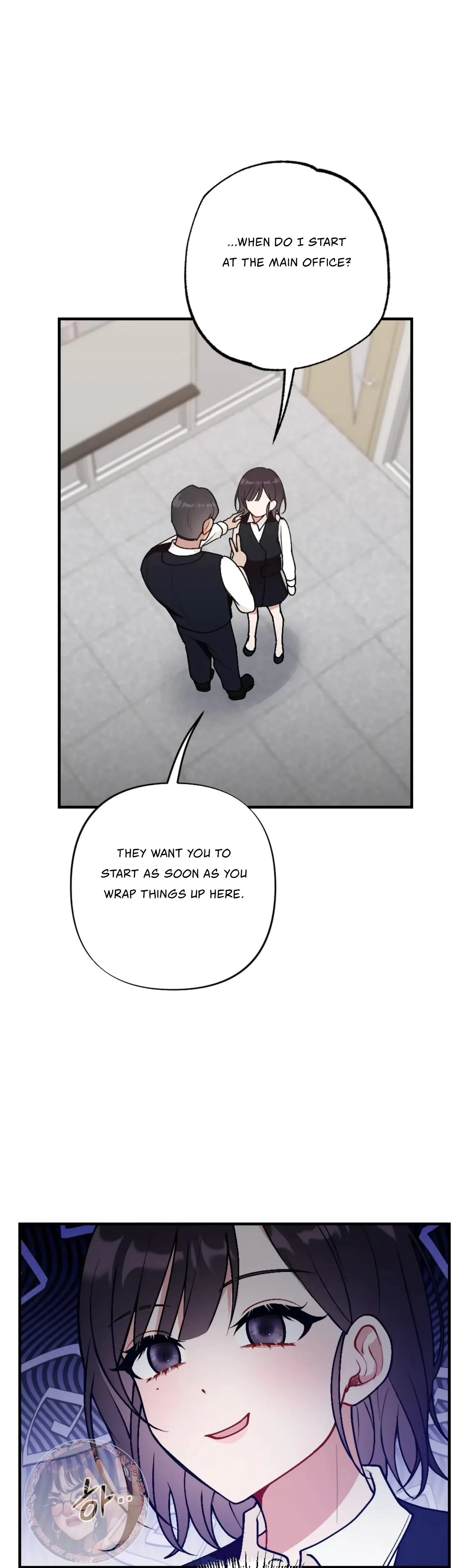 Chapter 1, page 36