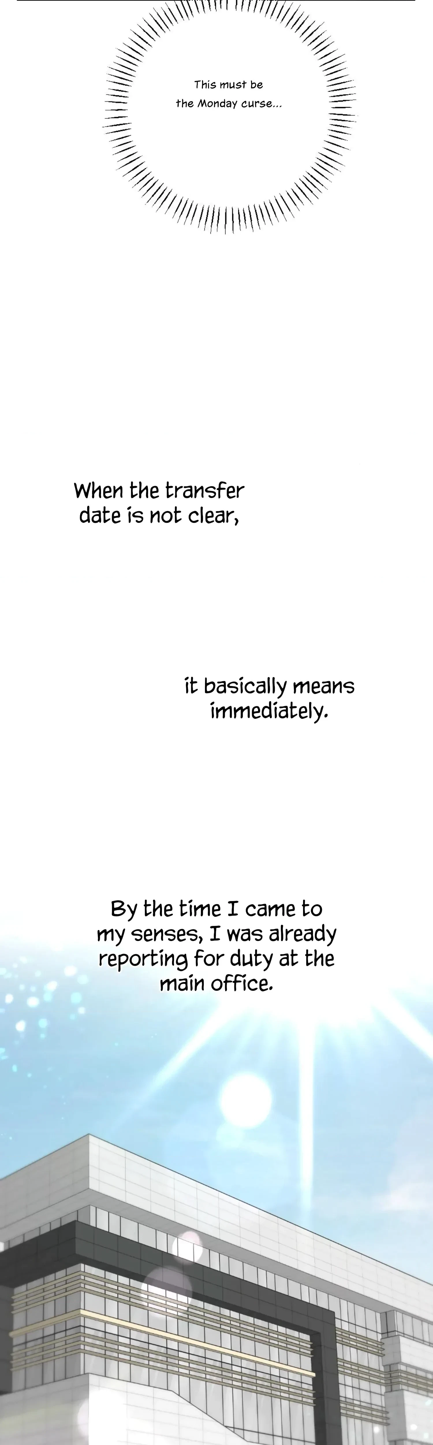 Chapter 1, page 37
