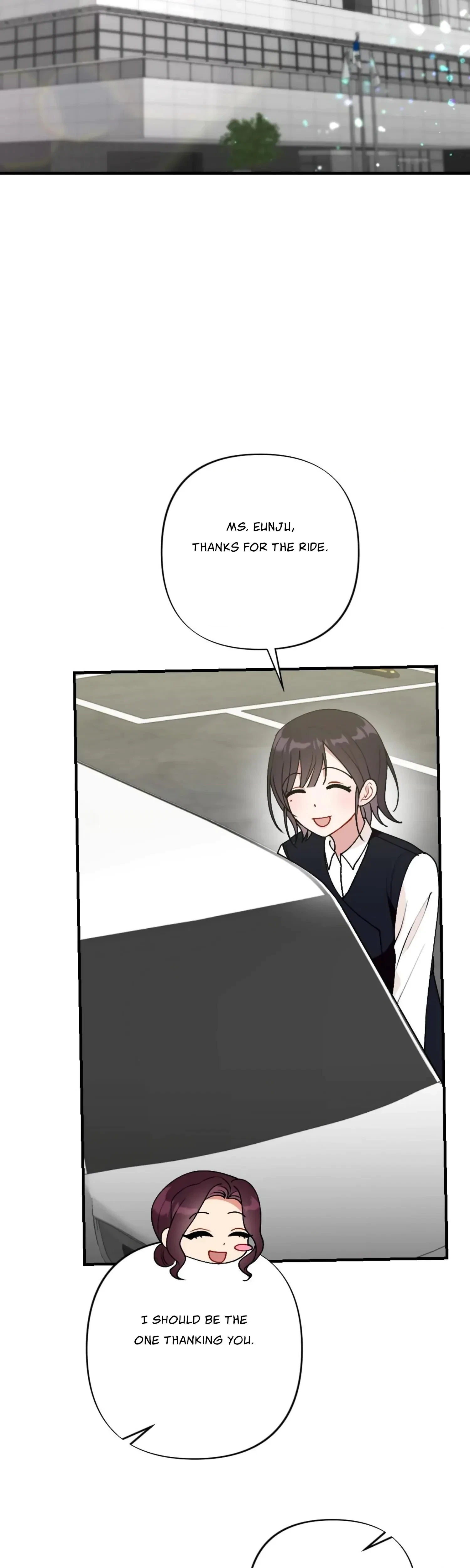 Chapter 1, page 38
