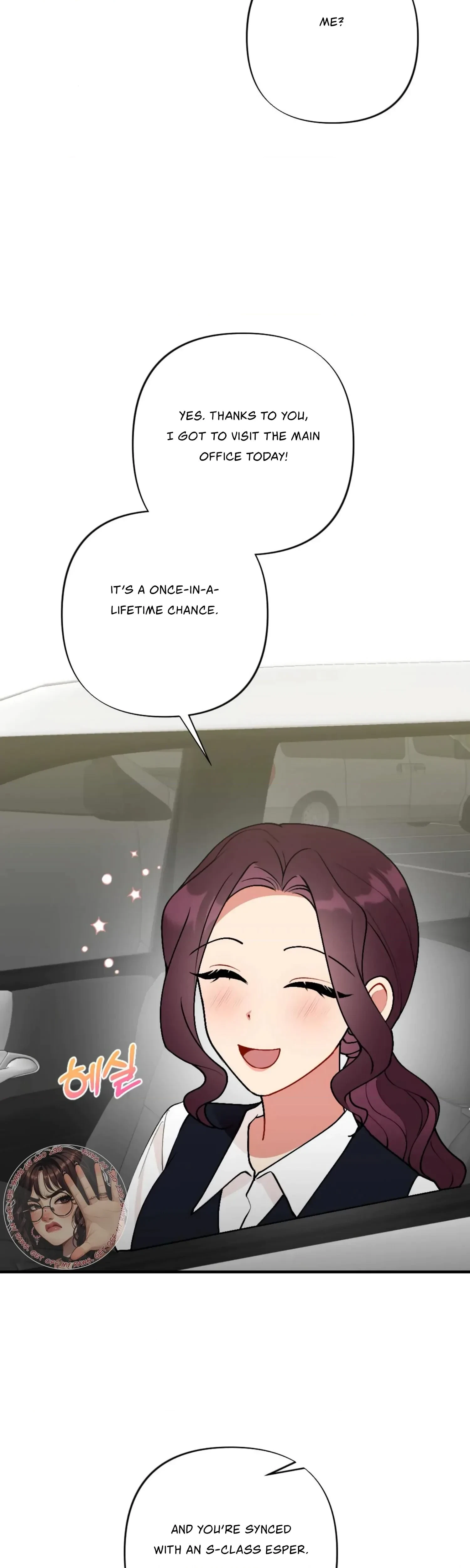 Chapter 1, page 39