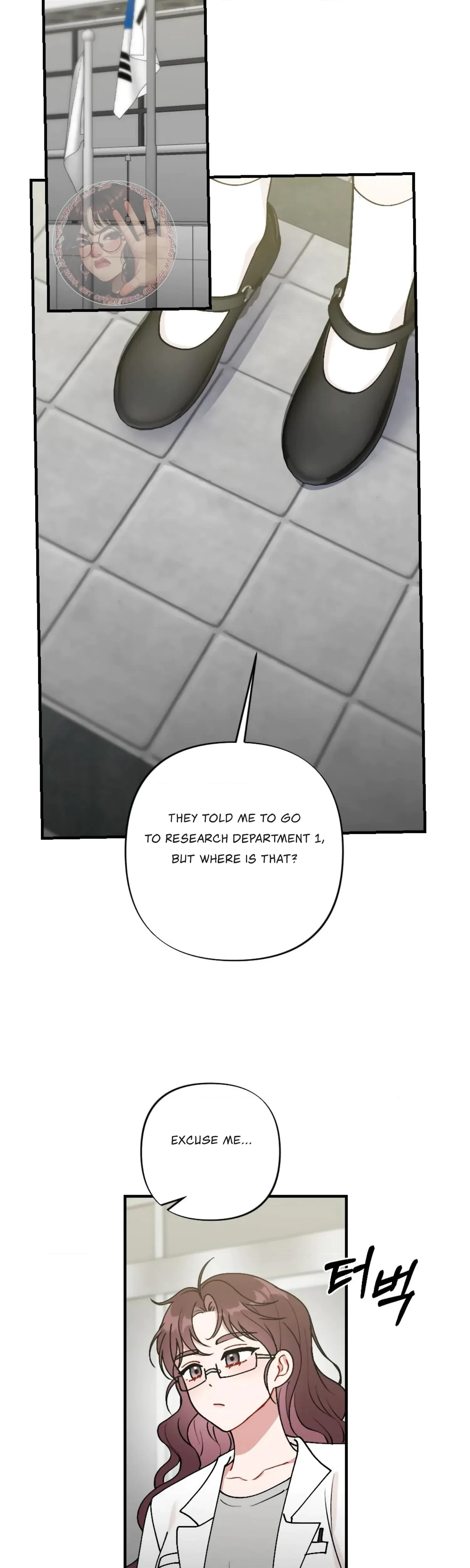 Chapter 1, page 44