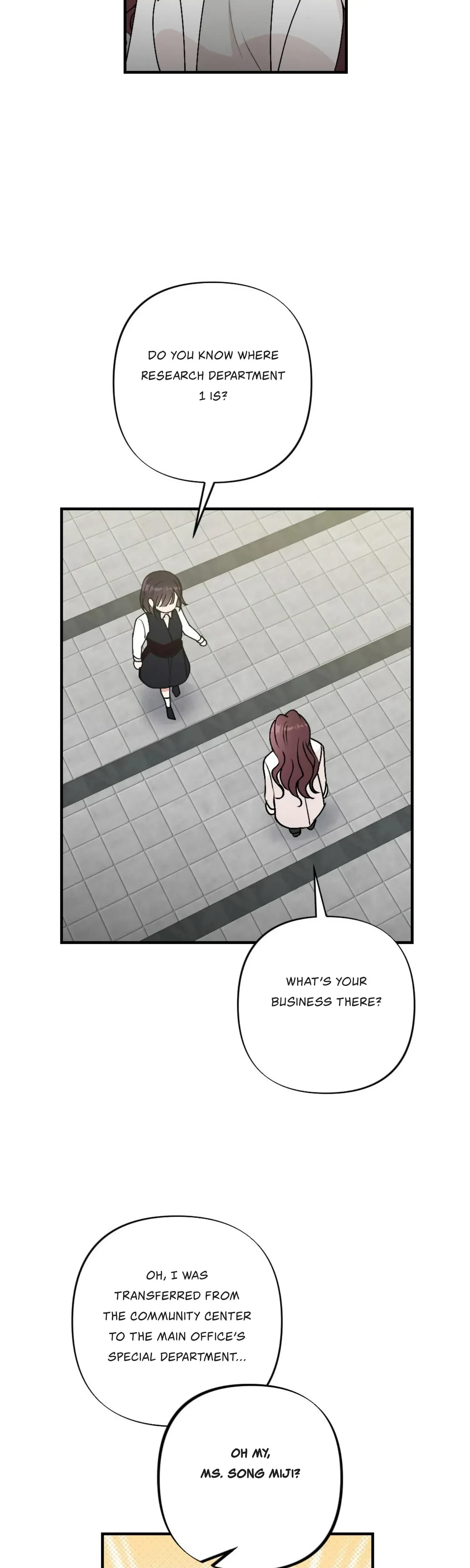 Chapter 1, page 45