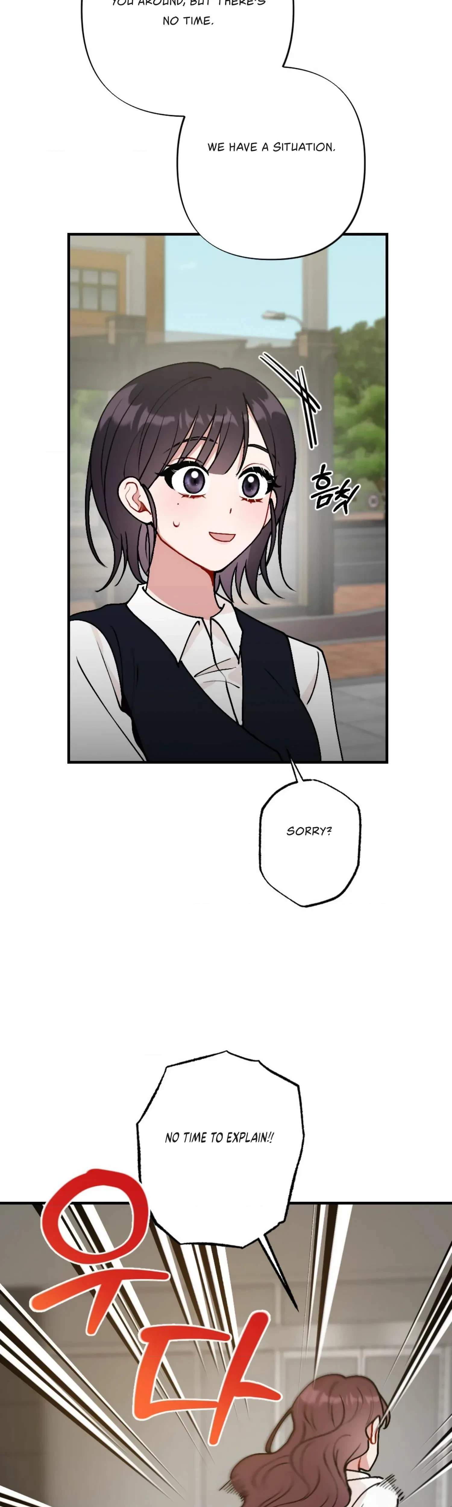 Chapter 1, page 47